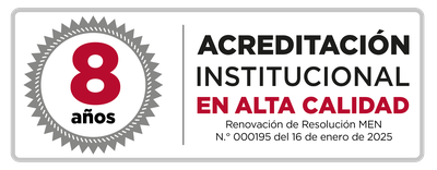acriditación institucional