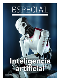 Revista de Inteligencia Artificial 
